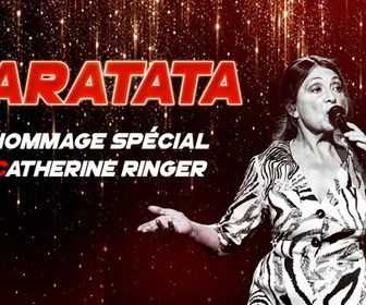 Replay Taratata - 16/09/2026