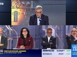 Replay C'est votre argent - La semaine de votre argent - 12/06