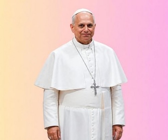 Replay ARTE Info Expresso - Visite du pape : débat autour du financement
