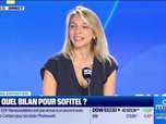 Replay Le Grand entretien : JOP, quel bilan pour Sofitel ? - 20/09