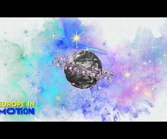 Replay Déchets spatiaux : Quel pays européen présente le plus grand risque de collision ?
