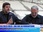 Replay Les longs formats des Locales