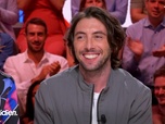 Replay Quotidien troisième partie du 9 juin 2026