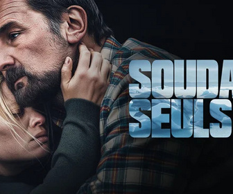 Replay Soudain seuls