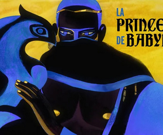 Replay Première page - 28/01/2026