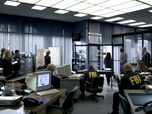 Replay Cold case : affaires classées - S7E19 - La mort en héritage, partie 2