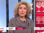 Replay Téléshopping du vendredi 7 novembre 2025