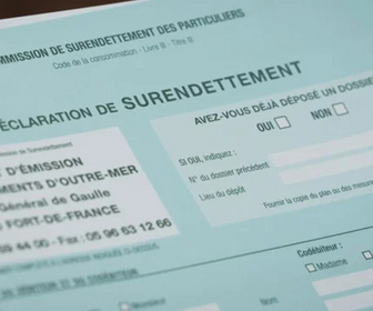 Replay C pas si loin - 28/05/2026