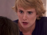 Replay Seconde chance - S02 E33