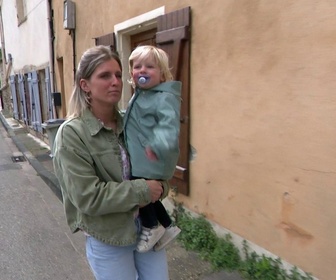 Replay Familles nombreuses : la vie en XXL du 27 mai 2025 - Episode 86 (Partie 1)