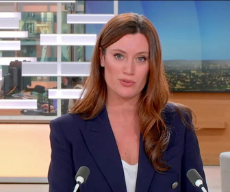 Replay Le 11h/13h - 17/11/2025