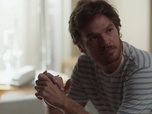Replay Seconde Chance - S01 E09