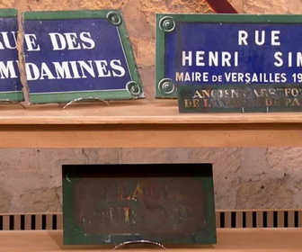 Replay Affaire conclue, tout le monde a quelque chose à vendre - 13/01/2026