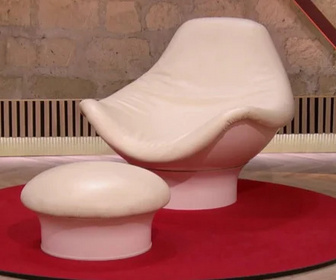 Replay Affaire conclue, tout le monde a quelque chose à vendre - 23/10/2025