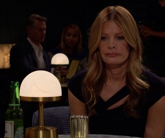 Replay Les feux de l'amour du 10 février 2026 - Episode 9409