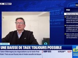 Replay BFM Bourse - L'éco du monde : Fed, une baisse de taux toujours possible - 21/11