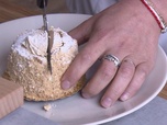 Replay La meilleure boulangerie de France - J2 : Pays de la Loire - Côté mer