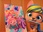 Replay VIP Pets