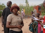 Replay Focus - Réfugiés congolais au Burundi : des familles séparées par le conflit