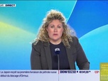 Replay Good Morning Business - Mardi 5 mai