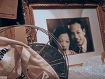 Replay La Lucarne - Palimpseste : l'histoire d'un nom