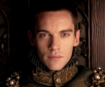 Replay Les Tudors - S02 E03 - Un nouvel archevêque
