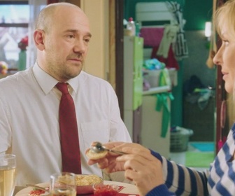 Replay En famille - PHOTOSYNTHESE - LES ŒUFS DE LUMPE - FEMMES JE VOUS AIME