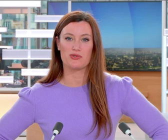 Replay Le 11h/13h - 12/02/2026