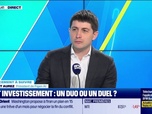 Replay Tout pour investir - IA et investissement : attention aux outils généralistes