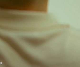 Replay Enquête exclusive - Permis de conduire : triche, trafic et corruption !