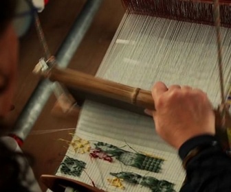 Replay Invitation au voyage - 29/01/2026 - En Mayenne, au commencement était le lin