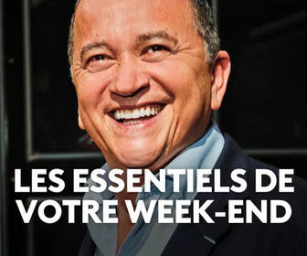 Replay Basique, l'essentiel de la musique - 16/10/2026