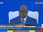 Replay Journal De L'afrique