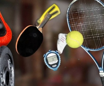 Replay Scènes de ménages 20h30 6/01/26