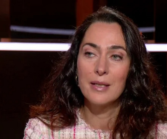 Replay C ce soir - Frères musulmans : menace sous-estimée ou surestimée?