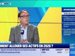 Replay Tout pour investir - La boite à outils : Comment allouer ses actifs en 2026 ? - 12/01