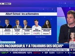 Replay Good Evening Business : Partie 2 - 01/06
