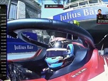 Replay Formule E - Championnat du monde - l'E-Prix de Monaco