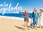 Replay Les cyclades