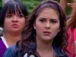 Replay Chica vampiro - S02 E91