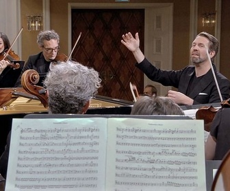 Compositeurs classiques replay