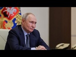 Replay La Russie a délivré plus d'un millier de visas antiwoke en 2025
