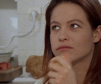 Replay Les Cordier juge et flic - S06 E04 - Comité d'accueil