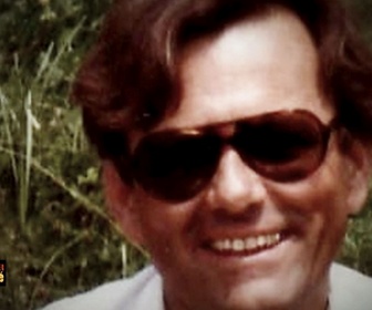 Replay Faites entrer l'accusé - S4E26 - André Bamberski, promesse à Kalinka