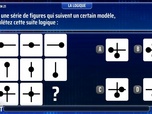 Replay QI : le grand test (1/2)