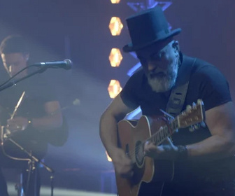 Replay Culture, dans votre région - 26/02/2026