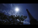 Replay Canicule : quel est l'impact du changement climatique sur les vagues de chaleur ?