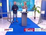 Replay Téléshopping du jeudi 11 décembre 2025