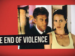 Replay The End of Violence