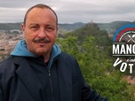 Replay Manger c'est voter - En Haute-Loire avec Olivier Cigolotti